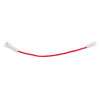 20 Amp In Line Fuse Holder W/ 6.5 Inch 12 AWG Green Wire