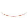 30 Amp In Line Fuse Holder W/ 7 Inch 12 AWG Wire