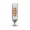 Double Face Amber & Red Turn Signal & Marker Light