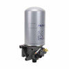 Air Dryer Cartridge W/ 130 Lb Per Square Inch Max Operating Pressure Replaces 432421039R, 4324210540 For Wabco SS1800P Type Air Dryers