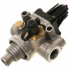 Governor W/ Tire Inflator Valve Replaces 002-431-00-06, 002-431-49-06
