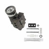 D2 Type Governor W/ Gasket, 3 Plugs & ADIS Type Check Valve Kit Replaces 170.5004049