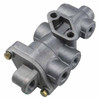 TP3DC Type Tractor Protection Valve W/ Double Check Valve Replaces 170.065706