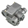 BPR1 Type Brake Proportioning Relay Valve W/ 4 PSI Crack Pressure Replaces 170.065145