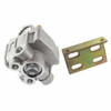 BPR1 Type Brake Proportioning Relay Valve W/ 4 PSI Crack Pressure Replaces 170.065145