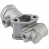 TP3 Type Tractor Protection Valve Rear Mounted Replaces 170.279000