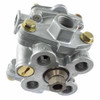 Spring Brake Control Valve W/ 3/8 Inch NPT Control Support & 3/8 Inch NPT Supply Port Replaces 170.110170