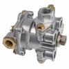 Spring Brake Control Valve W/ 3/8 Inch NPT Control Support & 3/8 Inch NPT Supply Port Replaces 170.110170