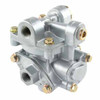 RT4 Type Multifunction Relay Valve W/ 4 PSI Crack Pressure Replaces 170.KN26000