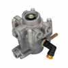 SR7 Spring Brake Valve W/ 2 - 1.38 Inch M1 Mounting Studs Replaces 170.K021560, K021560