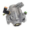 SR7 Spring Brake Valve W/ 2 - 1.38 Inch M1 Mounting Studs Replaces 170.K021560, K021560