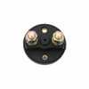 Battery Isolator Switch W/ Hardware & 2 Keys