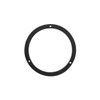Foam Gasket For Sleeper Bunk LED Adapter