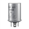 Turn Signal Flasher 3 Terminal 6V 535 Type