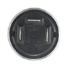 Turn Signal Flasher 3 Terminal 6V 535 Type