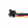 Bosch Style Relay Harness 14 AWG & 18 Foot Leads