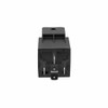 Bosch Style Relay Switch W/ 30/40 AMP 12V Tab