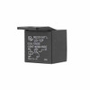 Bosch Style Relay Switch W/ 30/40 AMP 12V Tab