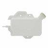 ABS Plastic Reservoir W/ Cap Replaces 8-98171-757-1 For Isuzu FTR