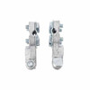 6-1 AWG 3 Way Top Post Terminal