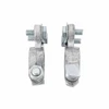 Universal Top Post Lead Battery Terminal 6-1 HD