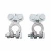 Universal Top Post Lead Battery Terminal 6-1 HD