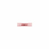 10 Pack 8 AWG Red Crimp & Heat Shrink Seal Butt Connector