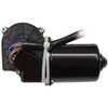 Wiper Motor For Kenworth C500, T300, T400, T450, T600, T800, W900
