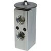 BESTfit AC Expansion Valve, Block Style For Peterbilt 387, 587