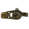 Peterbilt 359 Heater Control Valve By BESTfit