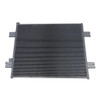 BESTfit AC Condenser 31.5 X 25 Inch For Peterbilt 379, 386 & 387 BESTfit AC Condenser 31.5 X 25 Inch For Peterbilt 379, 386 & 387