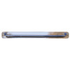 Stainless Steel Trim For Center Grab Handle For Kenworth T680 & T880 Day Cab
