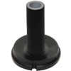 Front Lower Cab Mount Rebound Bushing Replaces DT1490, K066-4353 For Kenworth W900L