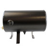 BESTfit Radiator Surge Tank 8.25 X 14.50 Inch For Peterbilt 378 & 379 BESTfit Radiator Surge Tank 8.25 X 14.50 Inch For Peterbilt 378 & 379
