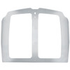 Grille Surround For Kenworth T600B & AeroCab