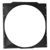 BESTfit Fan Shroud Replaces 07-06682M002 For Peterbilt 357, 377, 378 & 379