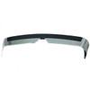 Belmor Aeroshield III 304 Stainless Steel Bug Shield For Kenworth W900L