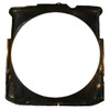 BESTfit Fan Shroud Replaces N4176001 For Peterbilt 386