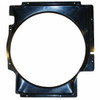 BESTfit Fan Shroud Replaces 3A-48426D For Peterbilt 387 1999-2010