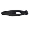 BESTfit Rubber Hood Strap - 8.75 Inch For Kenworth T2000
