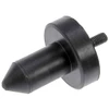 Kenworth Hood Support Bushing By BESTfit Replaces  K179-450, K179-D-450, K179-528, 25Qm31
