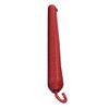 BESTfit Red Hood Spring 21.5 Inch Overall Length Replaces K224-81 For Kenworth