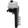 Power Steering Reservoir Replaces J86-6001 For Peterbilt 300 Series