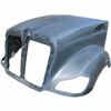 OPP Metton Hood - Replaces L29-1293-20000 For Kenworth T680