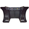 Kenworth W900B Hood Fiberglass By Jones Performance Replaces K146-1092, K146-1254, K146-9571