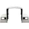 Kenworth W900B Hood Fiberglass By Jones Performance Replaces K146-1092, K146-1254, K146-9571