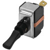 Toggle Switch Replaces K301-198 For Kenworth W900B