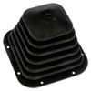 TPHD Shifter Boot Replaces K042-79 For Kenworth T600, T800 & W900 TPHD Shifter Boot Replaces K042-79 For Kenworth T600, T800 & W900