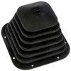 TPHD Shifter Boot Replaces K042-79 For Kenworth T600, T800 & W900 TPHD Shifter Boot Replaces K042-79 For Kenworth T600, T800 & W900