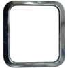 Interior Window Trim For Kenworth K, T, W Daylight Door